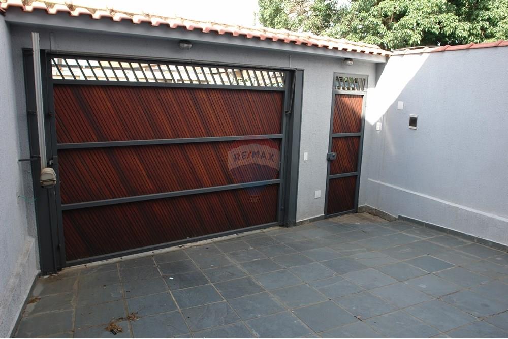 Casa - Venda - Sorocaba , São Paulo - DSC00430.JPG - 631701010-4