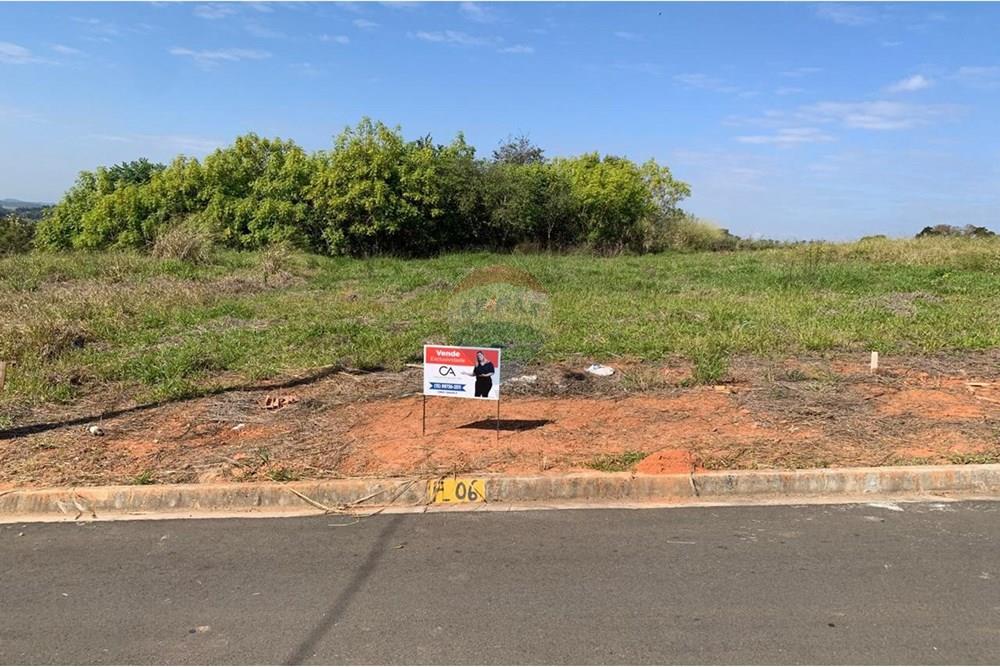 Terreno - Venda - Capela do Alto , São Paulo - WhatsApp Image 2025-07-15 at 16.00.54.jpeg - 630591004-343