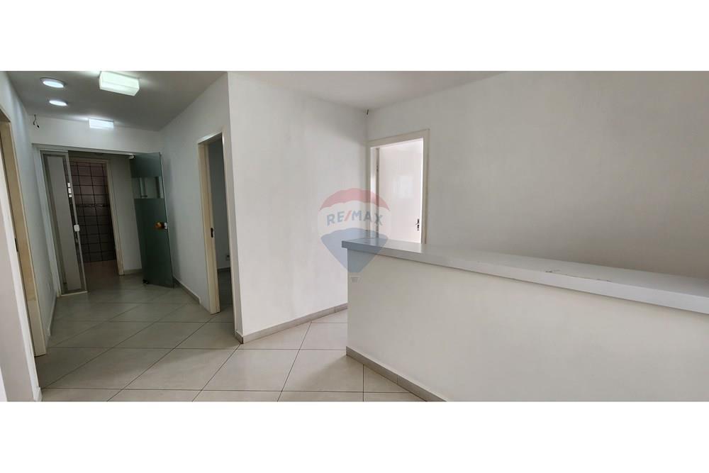 Ponto Comercial/ Loja - Alugar - Itu , São Paulo - 20250819_103654.jpg - 631281008-174