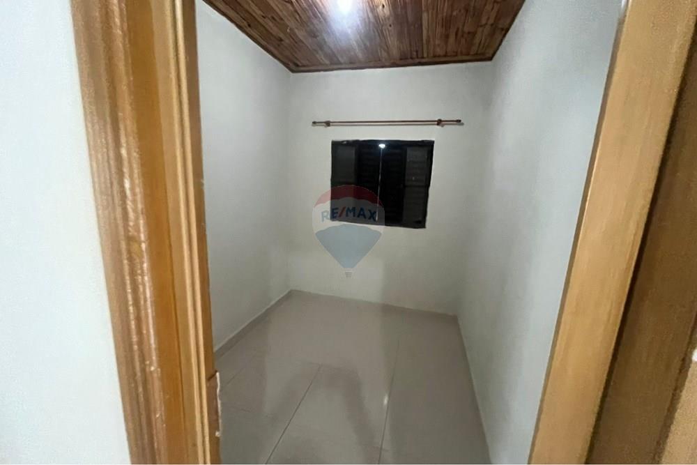 Casa - Alugar - Tupã , São Paulo - WhatsApp Image 2026-03-10 at 08.37.57 (3).jpeg - 630151019-231