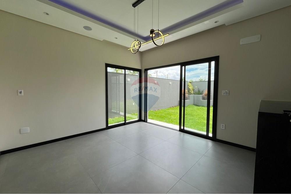 Casa de Condomínio - Venda - São José dos Campos , São Paulo - WhatsApp Image 2026-02-05 at 12.29.24 (5).jpeg - 631431003-157