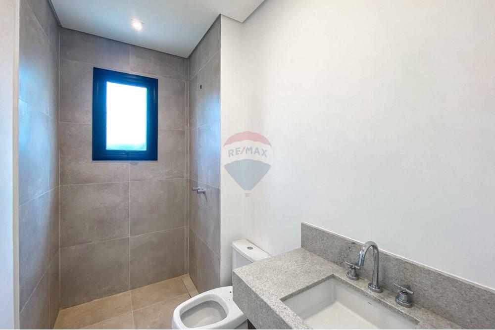 Casa de Condomínio - Alugar - Votorantim , São Paulo - lavabo.jpg - 630601137-140