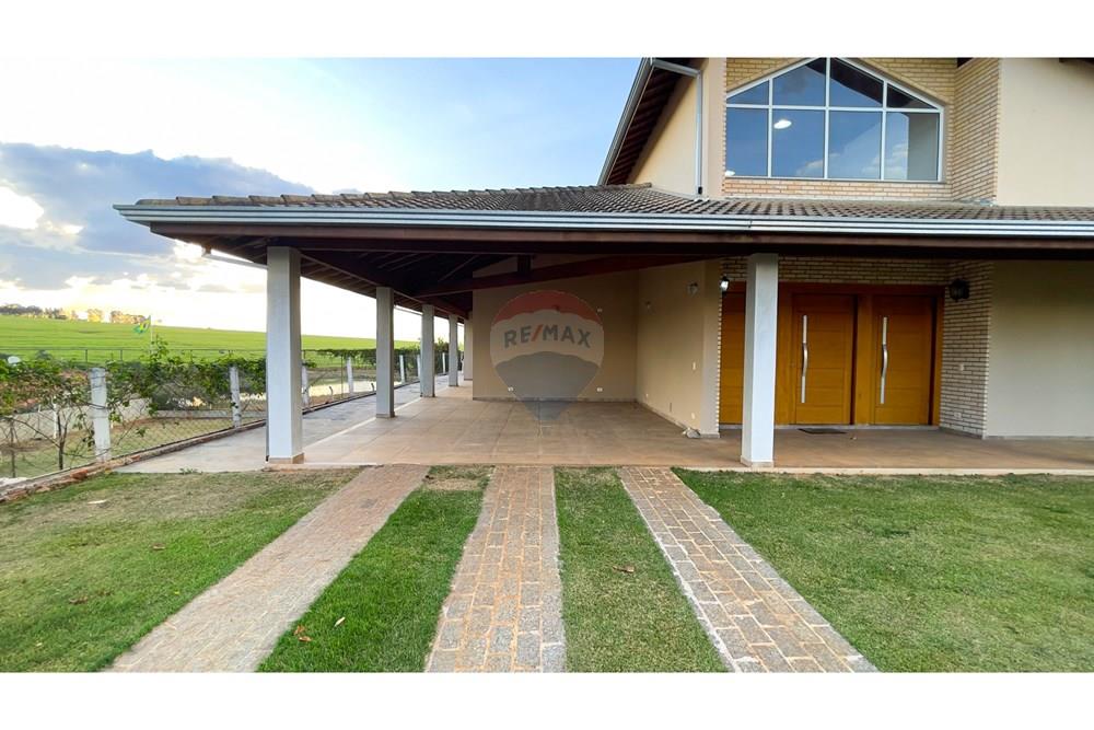 Casa de Condomínio - Venda - Boituva , São Paulo - IMG_9761 (2).jpg - 631081053-24