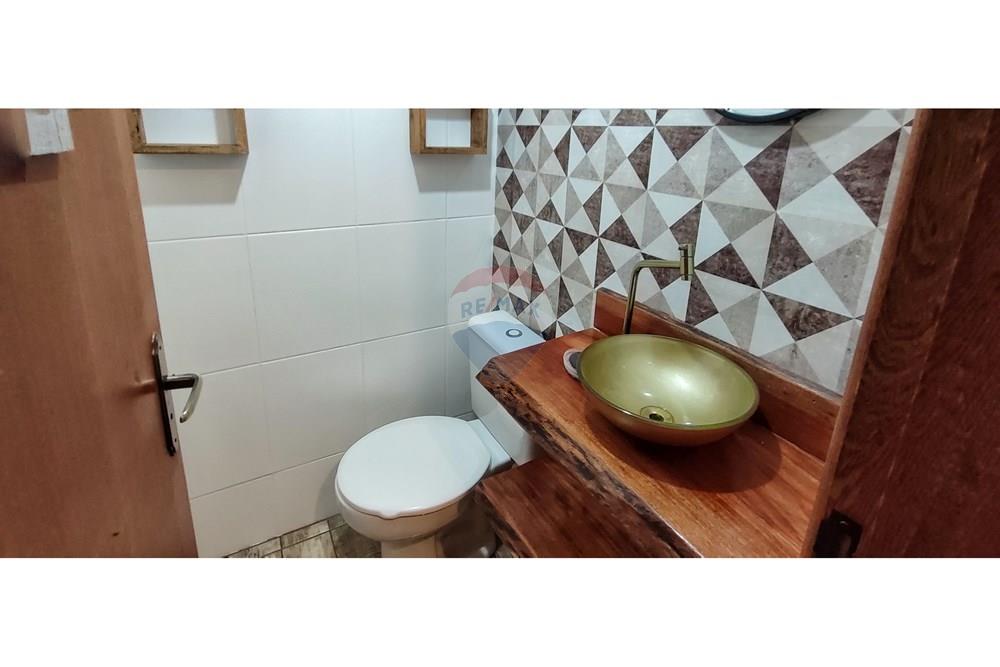 Apartamento - Venda - Petrópolis , Rio de Janeiro - IMG_20250120_153737.jpg - 630131061-43