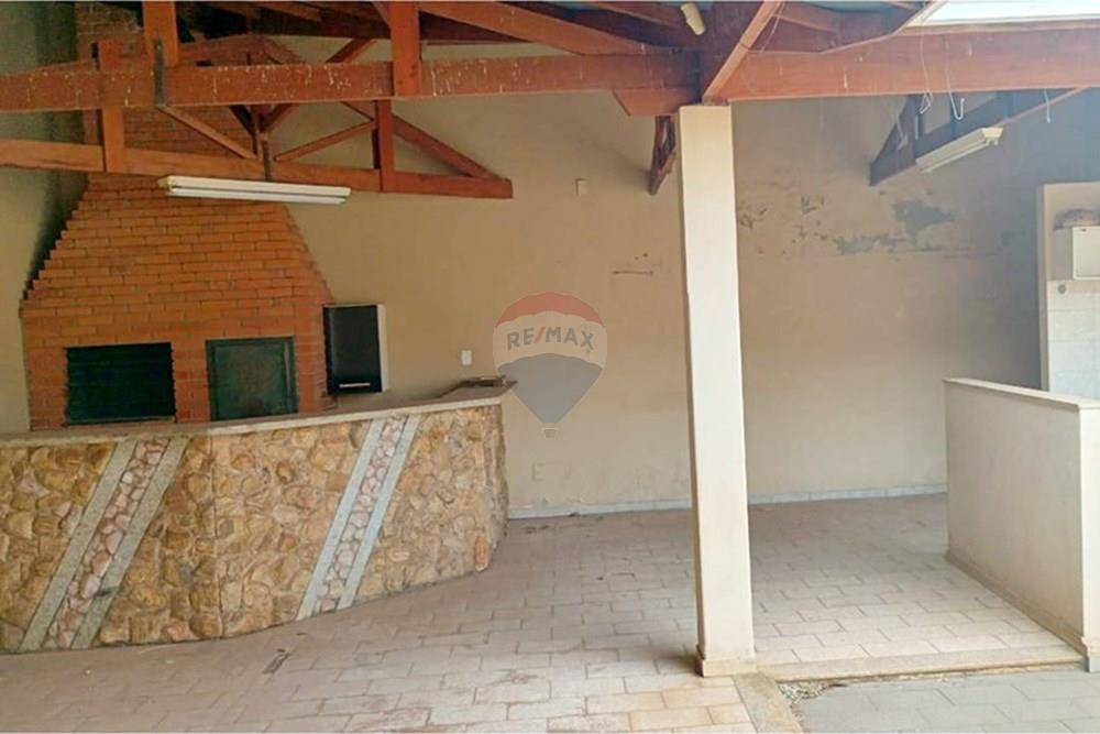 Casa - Venda - Promissão , São Paulo - 12.jpeg - 631441020-98