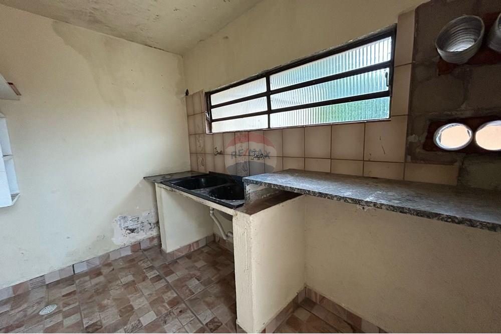 Sobrado - Alugar - Mauá , São Paulo - WhatsApp Image 2025-04-28 at 10.30.06.jpeg - 630751019-661