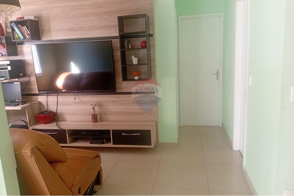 Apartamento - Alugar - São Paulo , São Paulo - 20250716_134404.jpg - 630251077-123