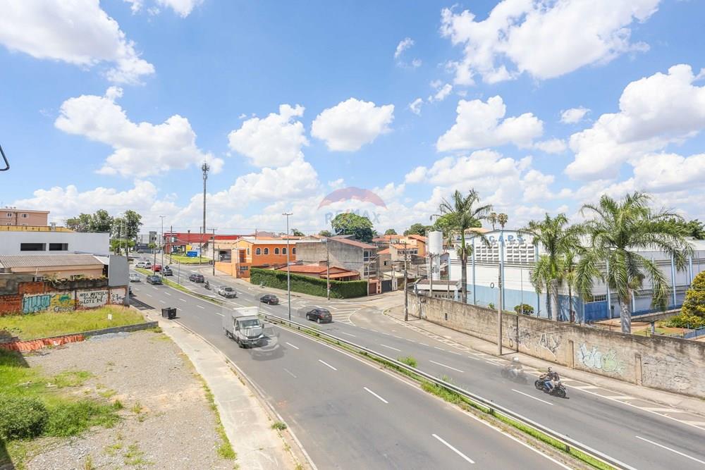 Galpão - Venda - Sorocaba , São Paulo - IMG_9891.jpg - 630601014-223