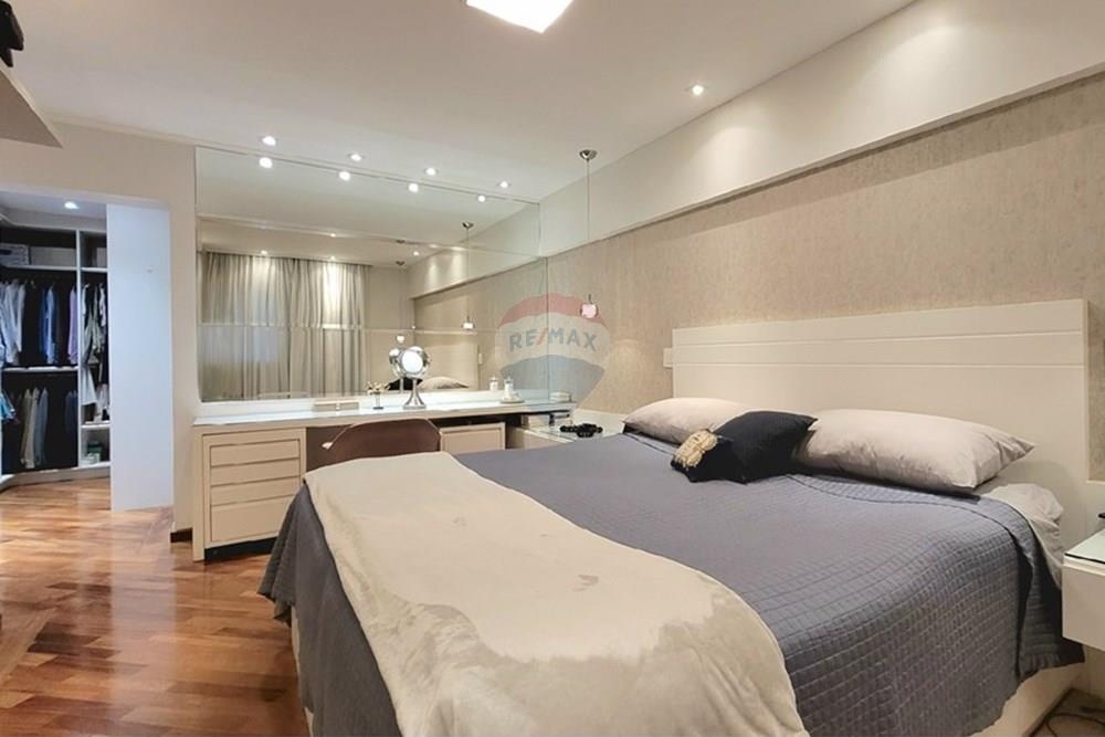 Apartamento - Venda - São Caetano do Sul , São Paulo - 71.jpg - 631341028-53