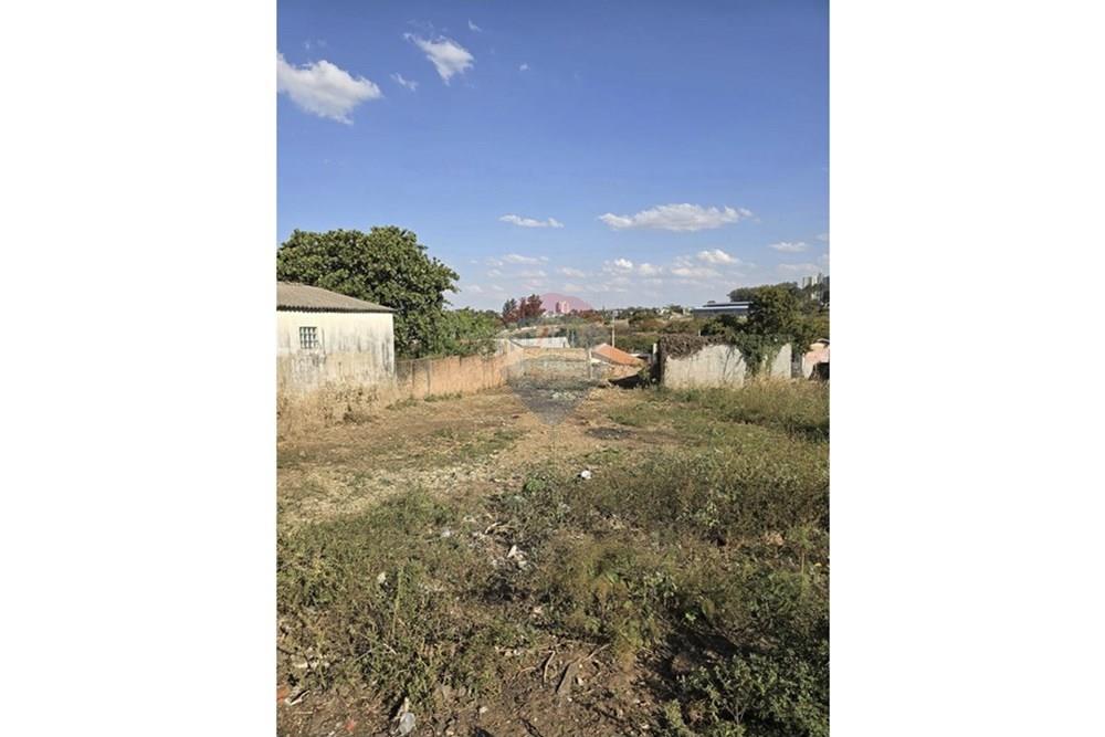 Terreno - Venda - Bauru , São Paulo - WhatsApp Image 2025-09-17 at 13.47.18.jpeg - 631401021-17