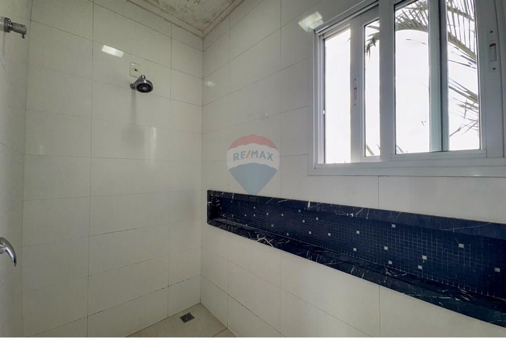 Casa - Venda - Botucatu , São Paulo - 42-IMG_0056.jpg - 630481105-203