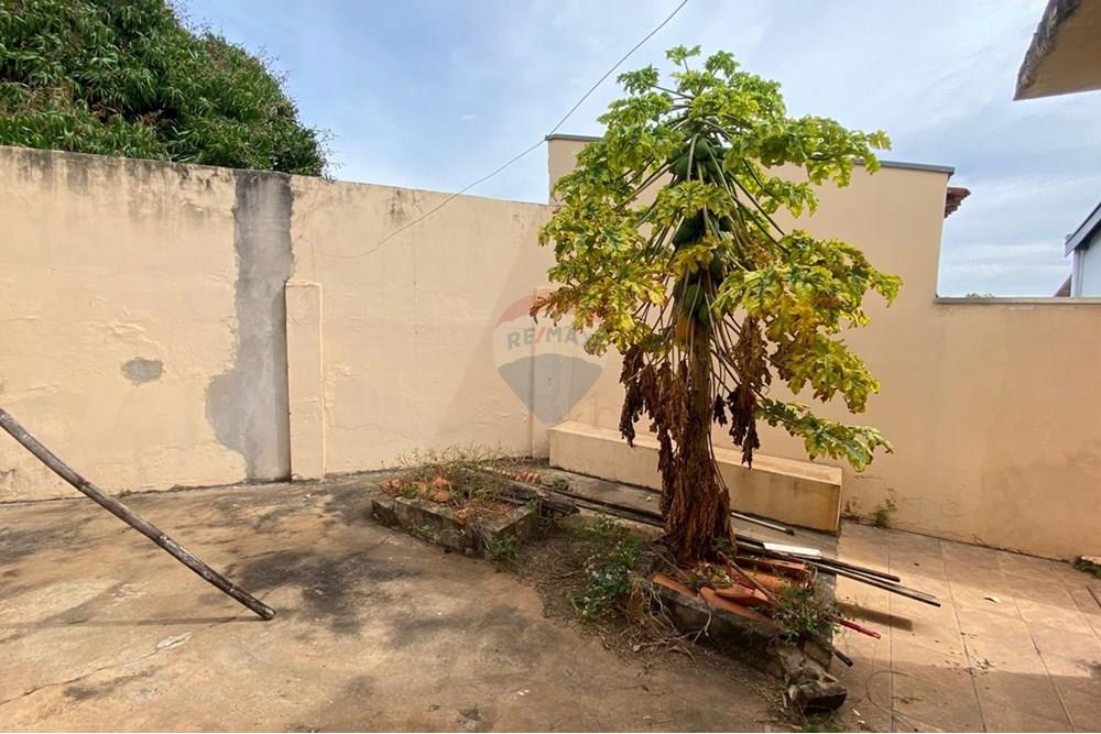 Casa - Venda - Tupã , São Paulo - IMG-20250807-WA0192.jpg - 630151040-73