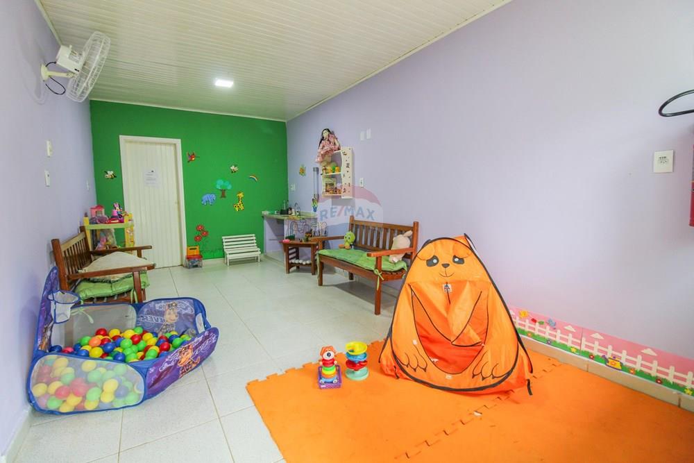 Casa de Condomínio - Venda - Sorocaba , São Paulo - 20231031092845_IMG_6238.jpg - 630601011-123