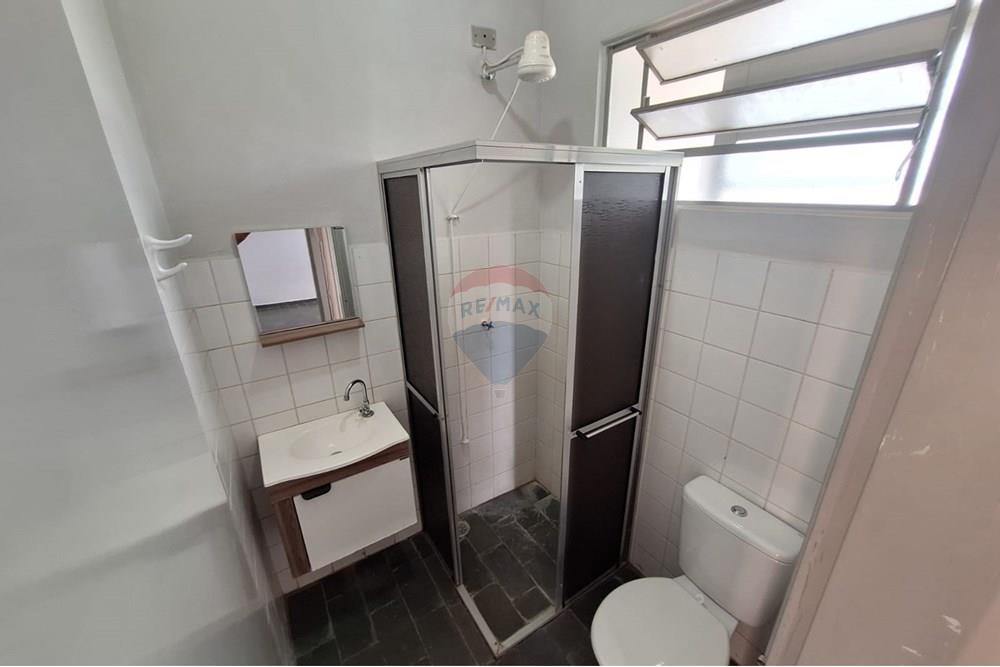 Apartamento - Venda - São José do Rio Preto , São Paulo - WhatsApp Image 2025-03-31 at 09.16.49 (2).jpeg - 631321007-47