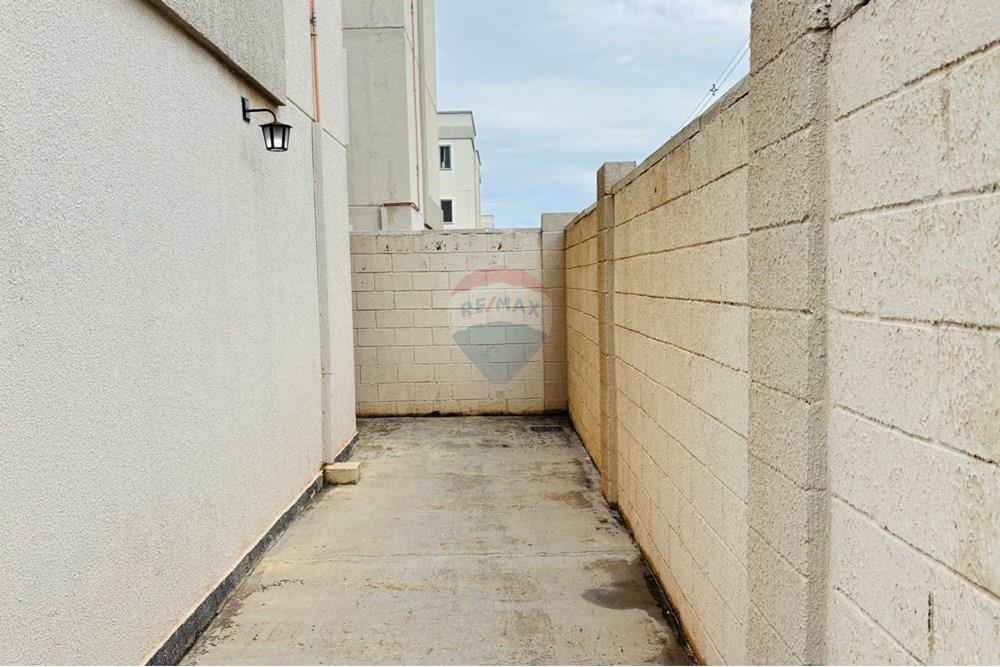 Apartamento - Alugar - Botucatu , São Paulo - WhatsApp Image 2025-12-18 at 13.23.59.jpeg - 630111016-285