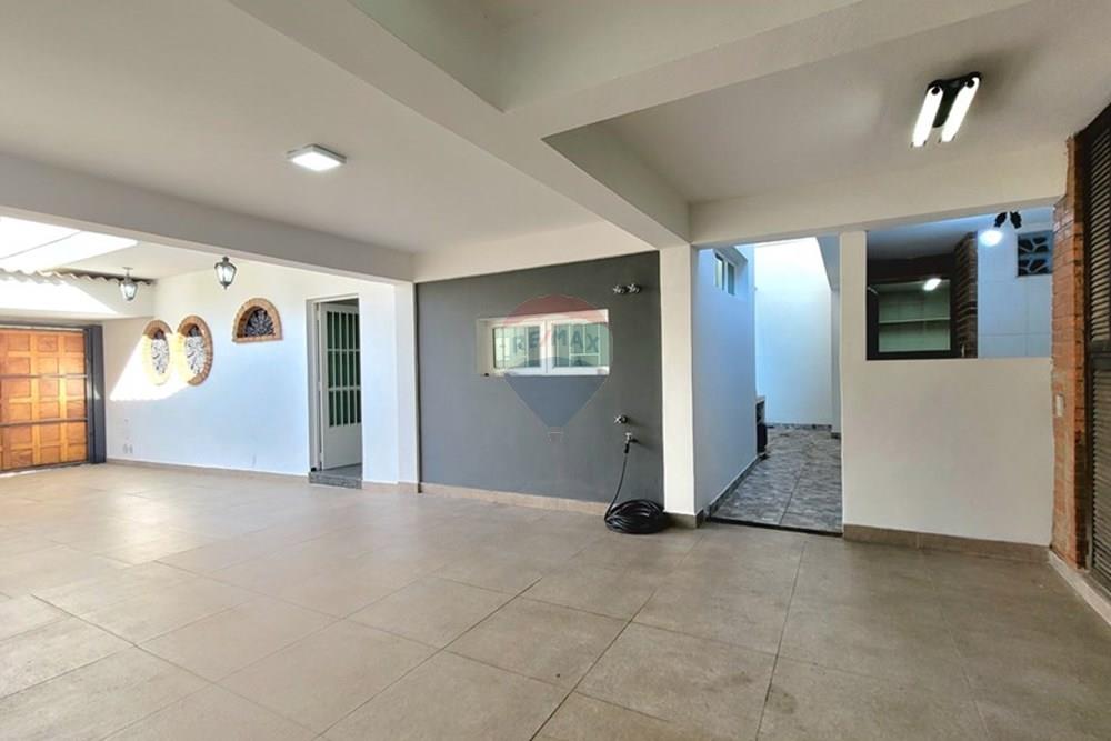 Sobrado - Venda - São Bernardo do Campo , São Paulo - 23.jpg - 631341028-46