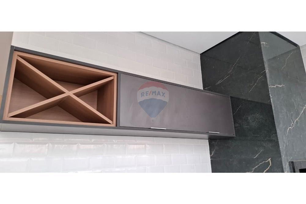 Casa de Condomínio - Alugar - Sorocaba , São Paulo - WhatsApp Image 2025-12-01 at 16.34.50.jpeg - 630601252-8