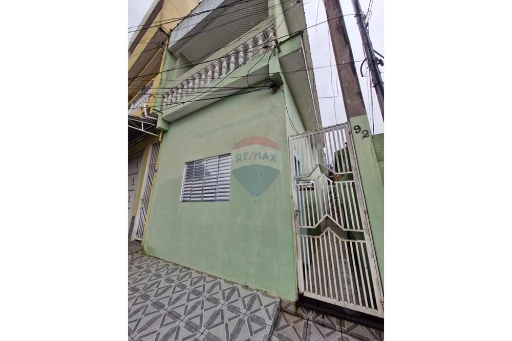 Casa - Alugar - Guarulhos , São Paulo - WhatsApp Image 2026-02-12 at 09.41.11.jpeg - 631271017-52