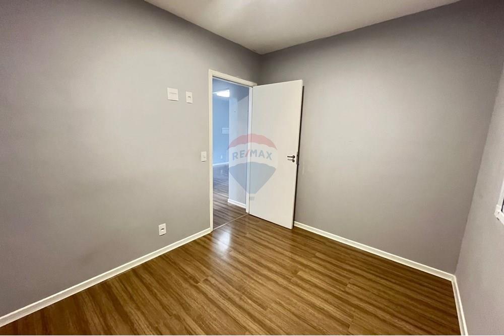 Apartamento - Alugar - Sorocaba , São Paulo - WhatsApp Image 2025-12-17 at 16.54.52 (4).jpeg - 630601310-9