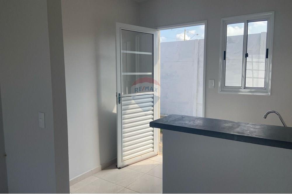 Casa - Alugar - Salto de Pirapora , São Paulo - WhatsApp Image 2025-04-17 at 10.36.52 (4).jpeg - 631181025-232