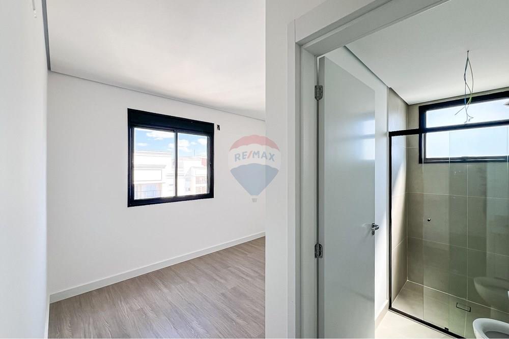 Apartamento - Venda - Sorocaba , São Paulo - IMG_2298.jpg - 630601137-160