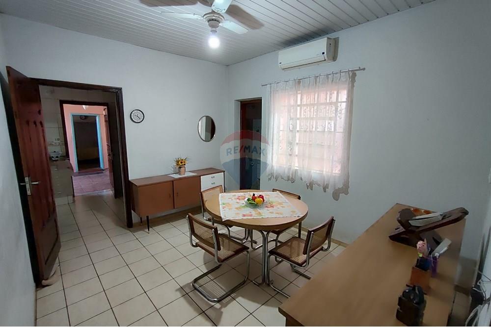 Casa - Venda - Lins , São Paulo - IMG-20250507-WA0016.jpg - 630511044-32