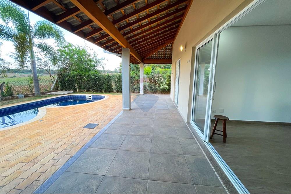 Casa de Condomínio - Venda - Boituva , São Paulo - Arquivo_051.jpg - 631081053-24