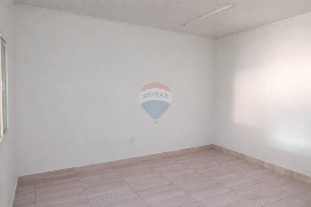 Casa - Alugar - Tupã , São Paulo - WhatsApp Image 2026-03-26 at 08.33.32 (1).jpeg - 630151019-242