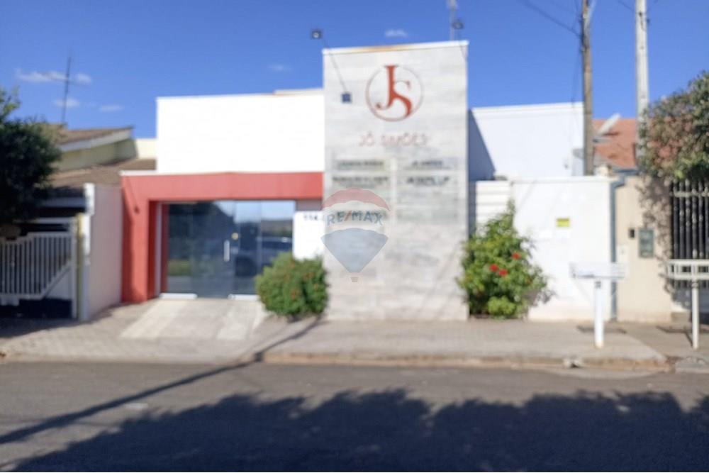 Cj. Comercial/ Sala - Alugar - Andradina , São Paulo - WhatsApp Image 2025-07-21 at 17.17.28.jpeg - 631201029-78