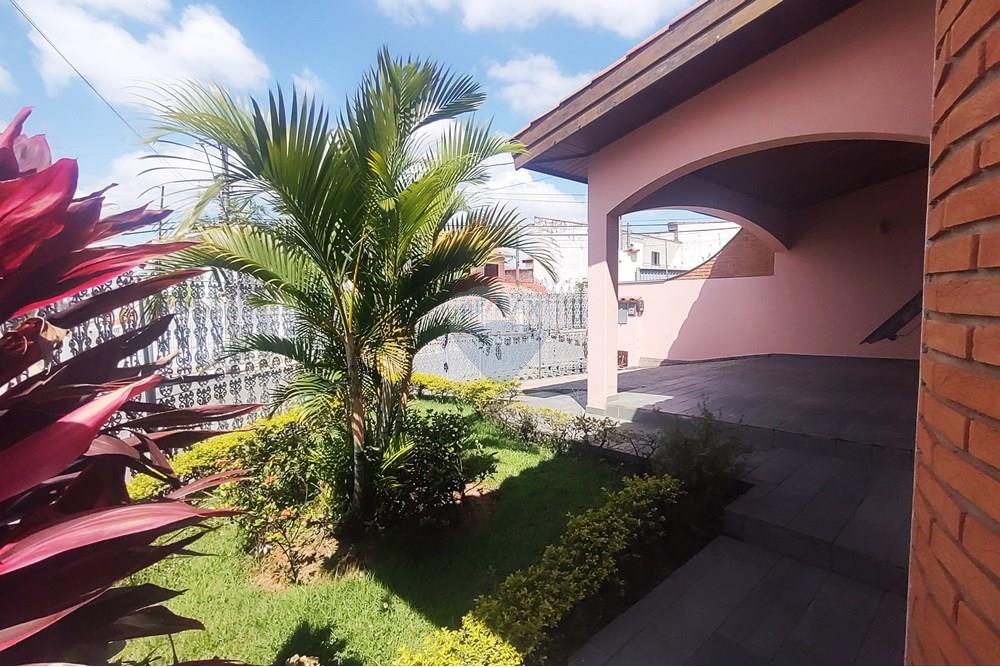 Casa - Venda - Sorocaba , São Paulo - 6b.jpg - 630591070-144