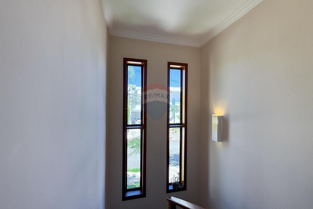 Casa de Condomínio - Venda - Votorantim , São Paulo - 08-01.jpg - 630591083-132