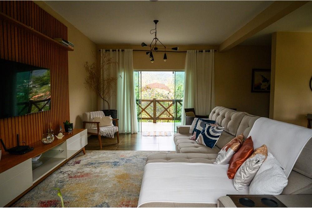 Casa - Venda - Ilhabela , São Paulo - bv-7.jpg - 630951011-35