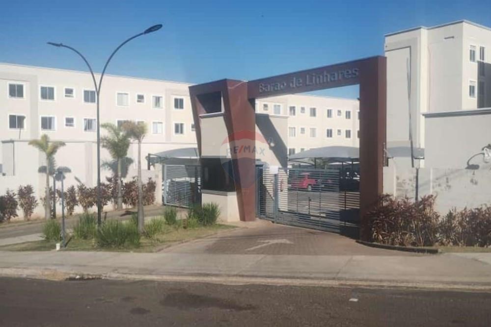 Apartamento - Venda - Botucatu , São Paulo - WhatsApp Image 2026-02-11 at 14.11.02 (1).jpeg - 630481111-36