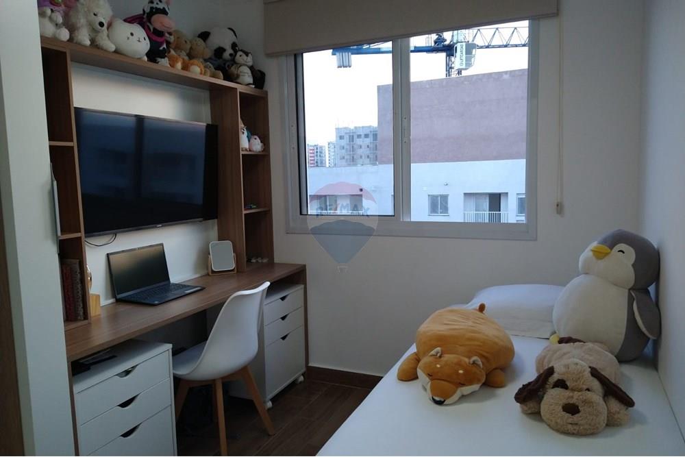 Apartamento - Venda - Guarulhos , São Paulo - WhatsApp Image 2025-03-06 at 17.03.13.jpeg - 630251069-20