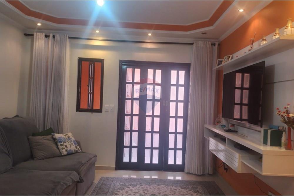 Casa - Venda - Mauá , São Paulo - casa 10.jpg - 630751019-745