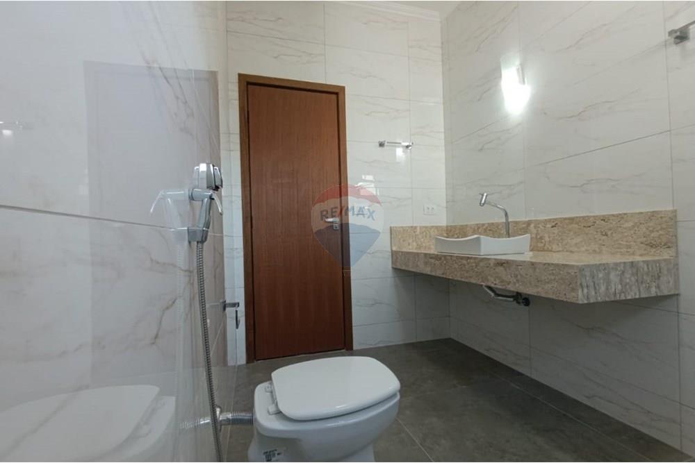 Casa - Alugar - Andradina , São Paulo - WhatsApp Image 2025-07-24 at 10.34.00 (1).jpeg - 631201035-89