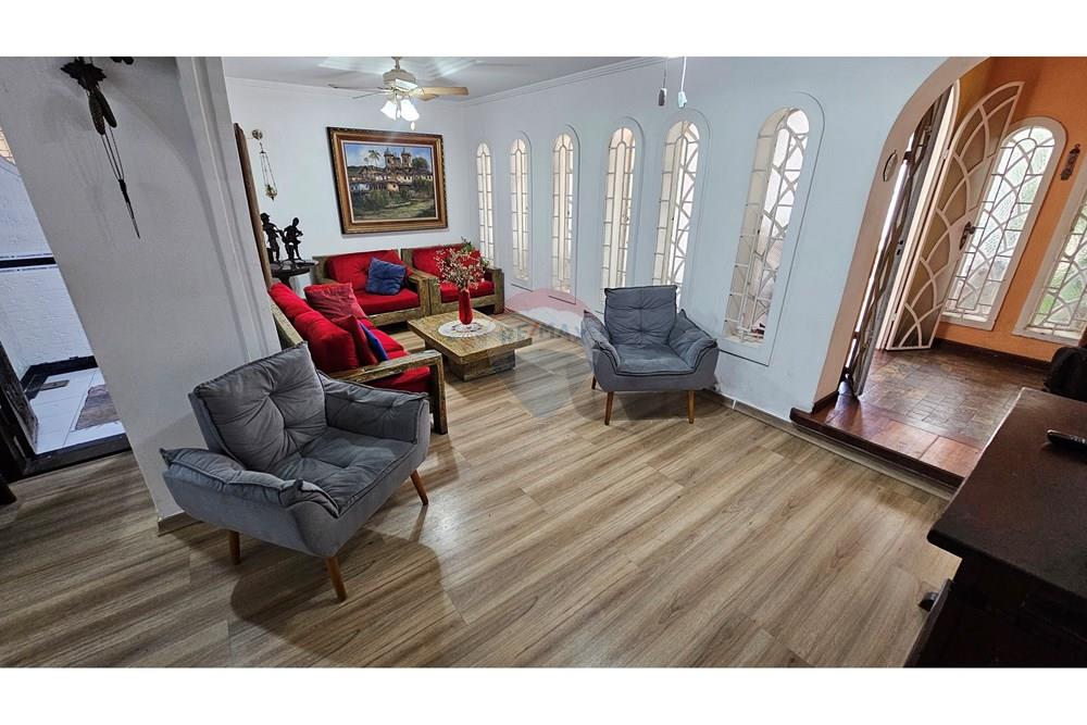 Casa - Venda - Cabo Frio , Rio de Janeiro - 20251015_112545.jpg - 631591007-24