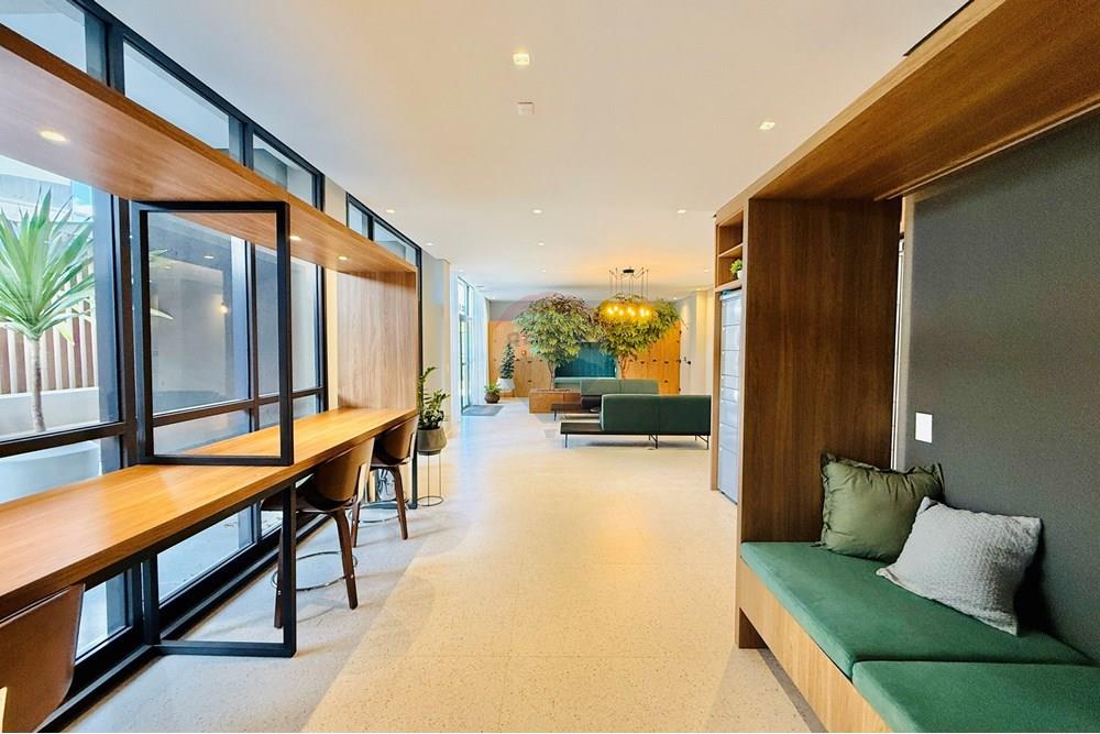 Apartamento - Venda - Sorocaba , São Paulo - IMG_9251.JPG - 630591261-21