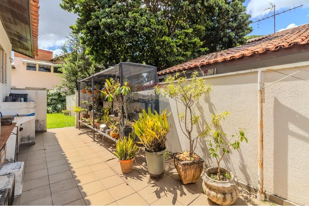 Casa de Condomínio - Venda - Sorocaba , São Paulo - IMG_8679-HDR.jpg - Conservatório - 630591044-342