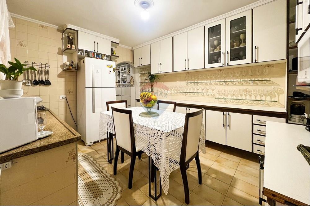 Casa de Vila - Venda - Mauá , São Paulo - 10.jpg - 631371035-3