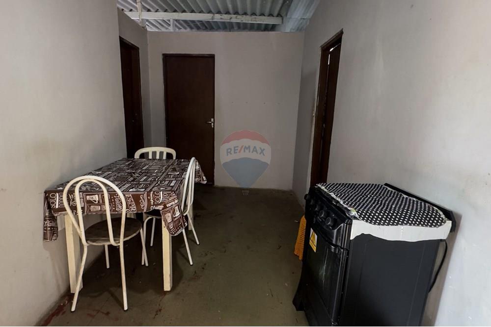 Casa - Venda - Mairiporã , São Paulo - WhatsApp Image 2025-08-14 at 23.12.27.jpeg - 631361025-38