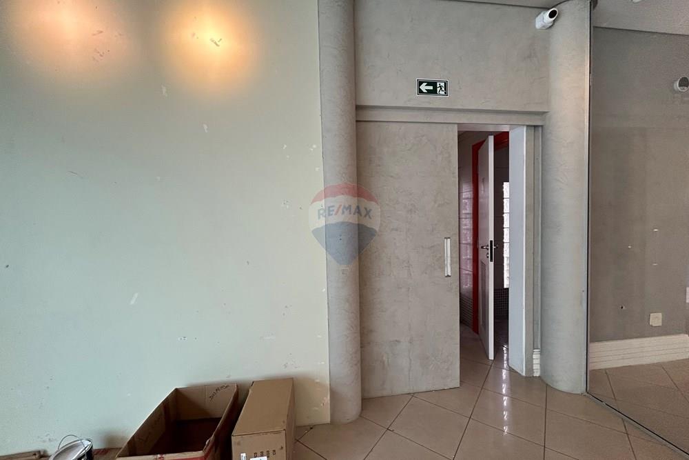 Prédio - Alugar - Guarulhos , São Paulo - 04.JPG - 630251067-233