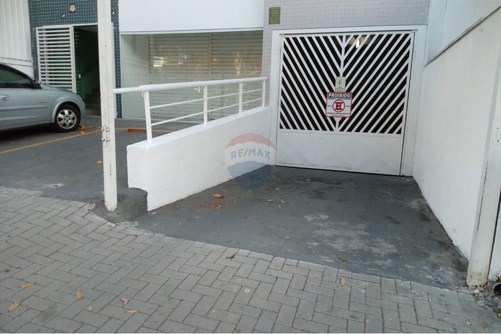 Ponto Comercial/ Loja - Alugar - São José dos Campos , São Paulo - WhatsApp Image 2025-08-11 at 18.59.18.jpeg - 631471010-57