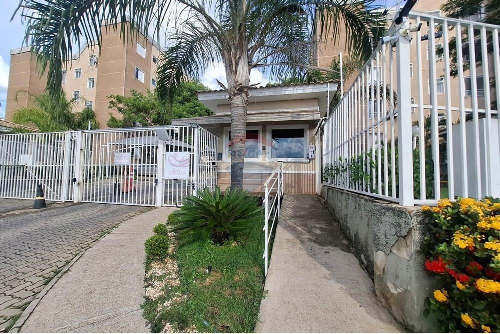 Apartamento - Venda - Sorocaba , São Paulo - WhatsApp Image 2026-01-03 at 20.46.20.jpeg - 631641014-24