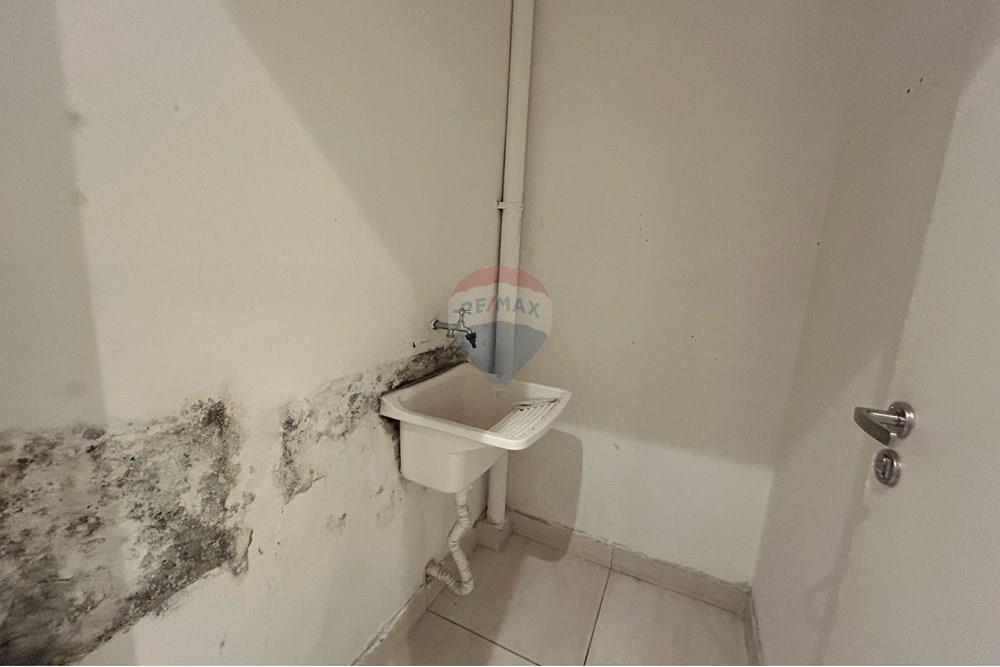 Cj. Comercial/ Sala - Alugar - Mauá , São Paulo - WhatsApp Image 2025-04-30 at 16.09.09.jpeg - 630751057-31