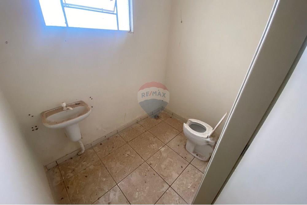 Ponto Comercial/ Loja - Alugar - Tupã , São Paulo - WhatsApp Image 2025-11-18 at 09.15.28 (2).jpeg - 630151076-110