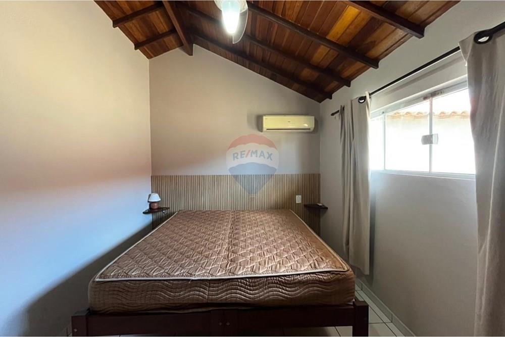 Casa - Alugar - Armação dos Búzios , Rio de Janeiro - 40.jpg - 630391006-121