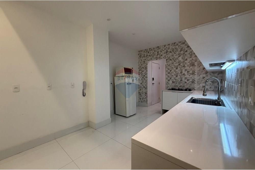 Apartamento - Venda - Rio de Janeiro , Rio de Janeiro - IMG_7430 Large.jpeg - 630411002-175