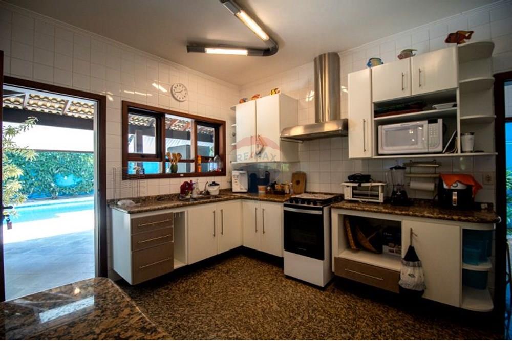 Casa - Venda - São Sebastião , São Paulo - DSC07005.jpg - 631461024-26