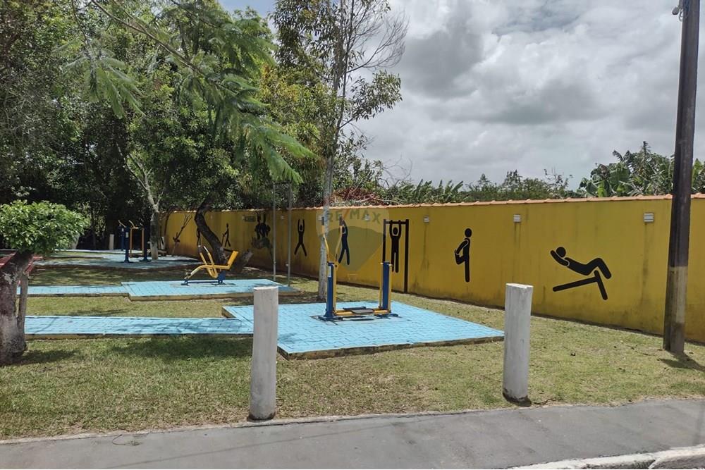 Casa - Venda - Cabo Frio , Rio de Janeiro - 54.jpg - 630391154-3